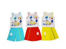 ������ 27. 180 ���.