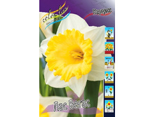 19,17���. ������� ��� �����(�������� ���� �� 10 ��.) �������� 5 ��..jpg