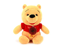 ST0033 (194432) ������ ������� ������-������ DISNEY. ����� ��� �����. ����. ��� � ���.16�� � ���.50�� ���� 615 ���. ���� �� ����� 399,75 ���..jpg