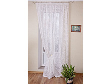 ������� �������� ����, ��������, 300�275, 2918 ���.jpg