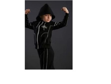 �������! �� 56-132 ������ ���������� ��� (����� � �������)� ���������.jpg