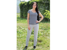 ��.����� PP1-148