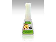 95 ���. - ���� ��� �������� �������� � ��������� � ��������� � "Severina" 11.5 �� ? 611