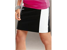 ���� �������� �.34(42), 450 ���.