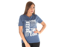 ���\�������: #10220670 �������� 210,00 ���. �������: 42-44, 44-46, 46-48, 48-50, 50-52 ������: 65%cotton 35%polyester ���� ������: 171��.