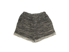 ����� 418�. 138-164���. 92-98 56, 104-110 60, 110-116 64, 122-128 68, 134-140 72, 140-146 76