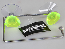 61 ���. - ��������� ��� ��������� ������