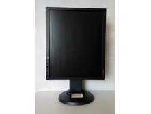 IMG 20170616 140402.jpg