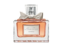 349 ���. (������ 0%) - Christian Dior "Miss Dior Le Parfum" 100ml