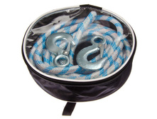 158 ���. - NEW GALAXY ���� ������������� ���������� � �������, 3,5�, � �����, 5�