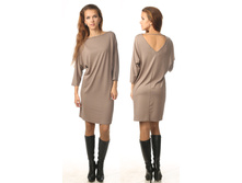 ��7�� ������ � �������� ������ ����������.jpg