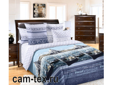 ������� ���� ����������.jpg