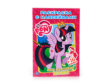 978-5-506-01153-8 (220443) ���� . ��� ��������� ����. (������ � �������� ����� ������). ������ 145�210 ��. � ���.100�� ���� 30,55 ���. ���� �� ����� 19,8575 ���..jpg