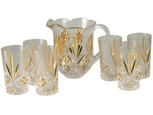 909 ���. - ����� ��� ����: ������ + 6 ��������