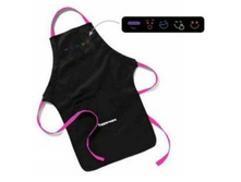 ������ ����������_700 ���.