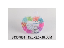 B1367881 (187670) ����� ��� ��������� � ���. 15 2,5 16,5��. � ���.240�� ���� 171,21 ���. ���� �� ����� 61,64 ���..jpg