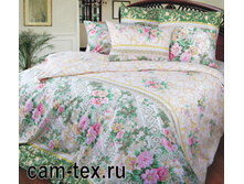 ������� ������.jpg