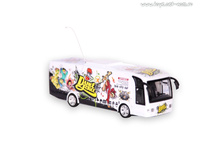 MTE1201-051 Mioshi Tech � � ������� Party bus (�����, 23 ��) ���� 520 ���..jpg
