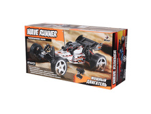 L959 WL Toys ���������� � � Wave Runner (������ ���������, �����, �� 40 �� �, 34 ��, �����������) ���� 3330 ���..jpg