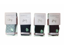 �������� m0c0307-0012 BNM ������ / 150 ��� / � �������� 6 ��