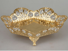 1135 ���. - ���� 1-������� �������������