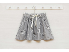 ���� 847 ���� �� ������