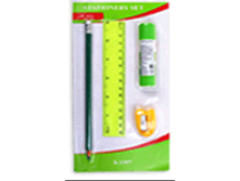 ����� 35,2 ���. ���-���-�� � ����-����, ���-���� ���-����, ����-����-���� 9 ��, ��-����� ���-����. 15 ��.png