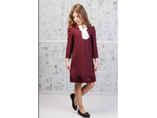 ������ 1090-�