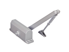 828 ���. - KORAL �������� �������, ����������������, 603D (45-65��) � ����������