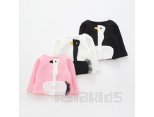 ������ Baby&Kids 650 ��� �������: 100, 110, 120, 130, 140 ��