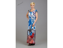 884 ������� ������.jpg