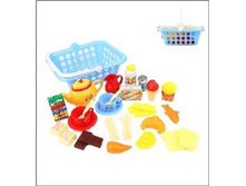 483 ���. - ����� "�����", (�������, �������� ��� �����), ��� ���