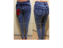 ���\�������: #10216236 ����� 845,00 ���. �������: 25, 26, 27, 28, 29, 30 ������: ������ 65 % ��������� 35 % ������ �������������: ������