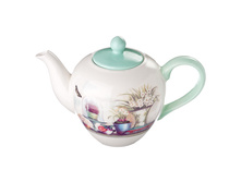 312 ���. - ��������� ������ ������ ���������� 1200 ��, ��������