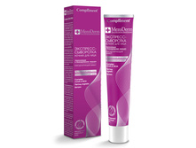 119 ���. - ��������-��������� ������ ��� ���� Compliment MEZODERM