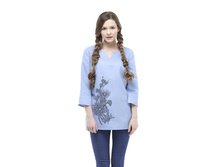 ��9��-1027 .jpg