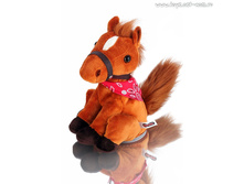 MAC0601-012 Mioshi active ������������� ������� ��������� ������� (16 ��, ����, ���������, ��������� �����) ���� 510 ���..jpg