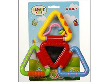 123 ���. - ����������� ������� ��� ����� ������� ��������, (Leader Kids)