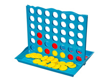 270 ���. - ���������� ���� "�����", �������, 26,5�26,5�4��, 4+