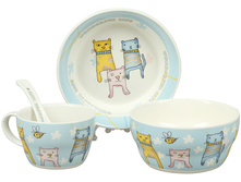 253 ���. - ����� ������� ������, 4 ��������