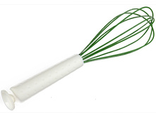 72 ���. - ������, �������