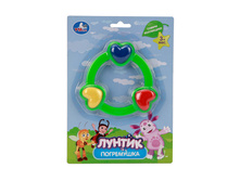 RN13-L (182046) ���������� ���� ������ ������ � ���������� �� �������� (����. ��.) 21,5 15,5�� � ���.2 24�� ���� 122 ���. ���� �� ����� 79,3 ���..jpg