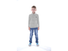 ��������� �/��������� 368 � +���% ����� 258 �