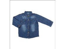 603 ���. - ������� ������� �. 1 �, 1,5 �, 2 �, 9 �