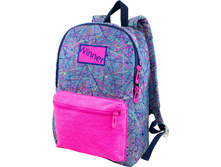 157. ����	828