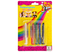 116 ���. - ����� ���������� ��� �����, 6 ������, �������� ����, �������