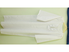 ����������� ������� ��� ��������.jpg