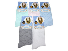 ������� ����� ����� 6622 ������ 15 ���