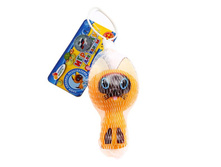 22R (174247) ������� ��� ������� ������ ������ ������� ��� � ����� (����. ��.) � ���.12 24�� ���� 100 ���. ���� �� ����� 65 ���..jpg