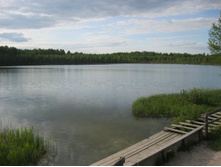 56.����� ��������.jpg